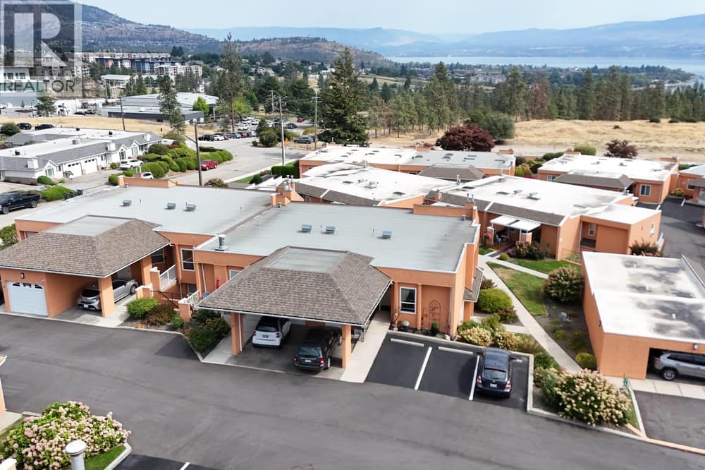 2433 Ingram Place - Leisure Gardens