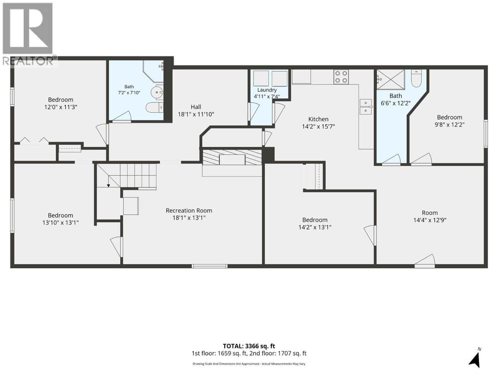 3016 3 Highway Lot# 812, Creston