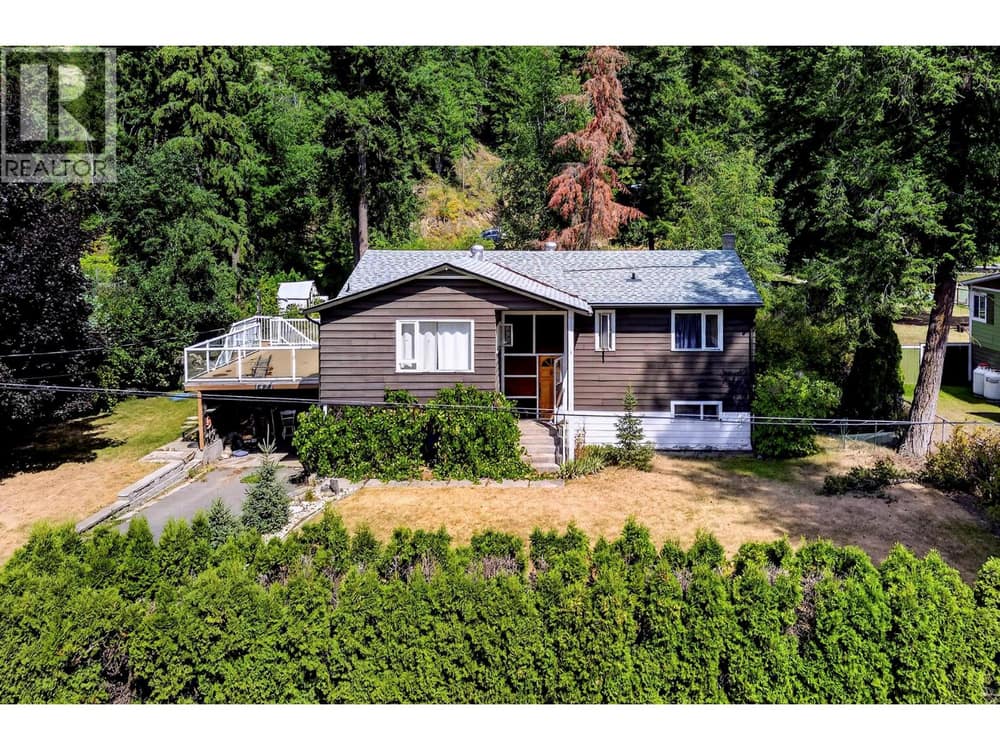 1421 DAVY Road, Clearwater