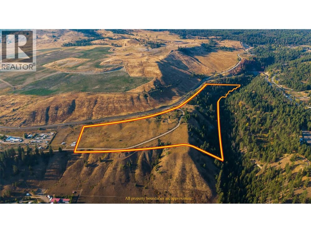 All property lines are approximate