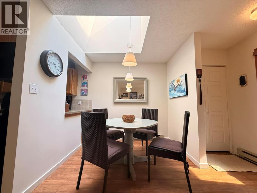 7891 Radium Golf Course Road Unit# 11, Radium Hot Springs