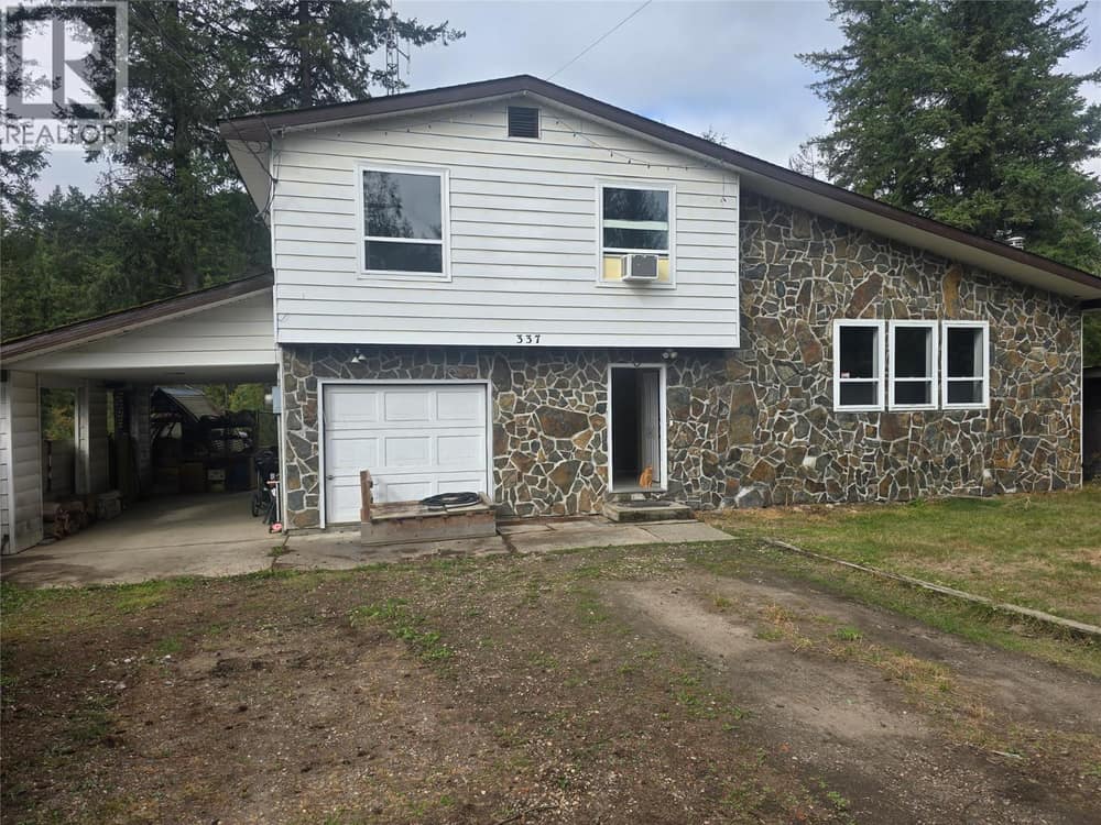 337 RIVERVIEW Crescent, Clearwater