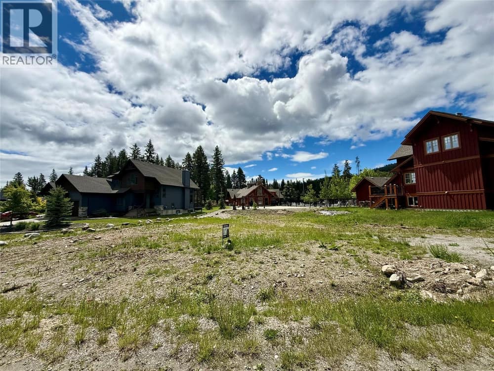 100 KODIAK Crescent, Kimberley