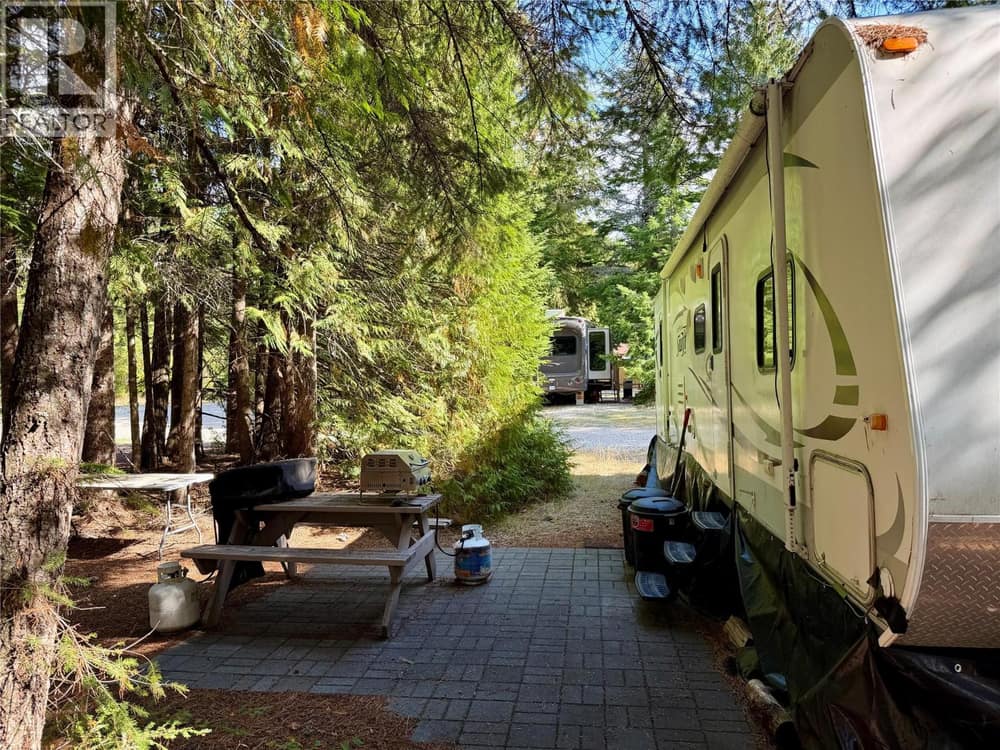 3499 Luoma Road Lot# 44, Malakwa