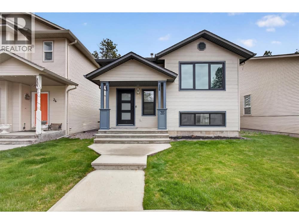 Tucked at the end of a peaceful cul-de-sac, this is the kind of home families wait for