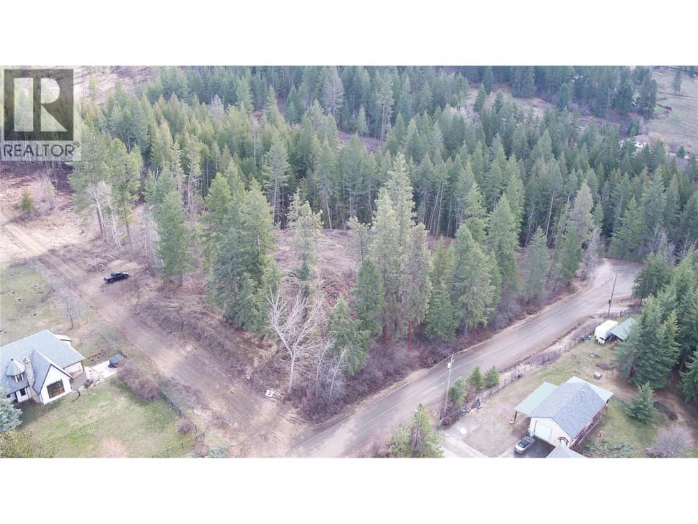 Lot B Ranch Road Lot# Lot B, Vernon