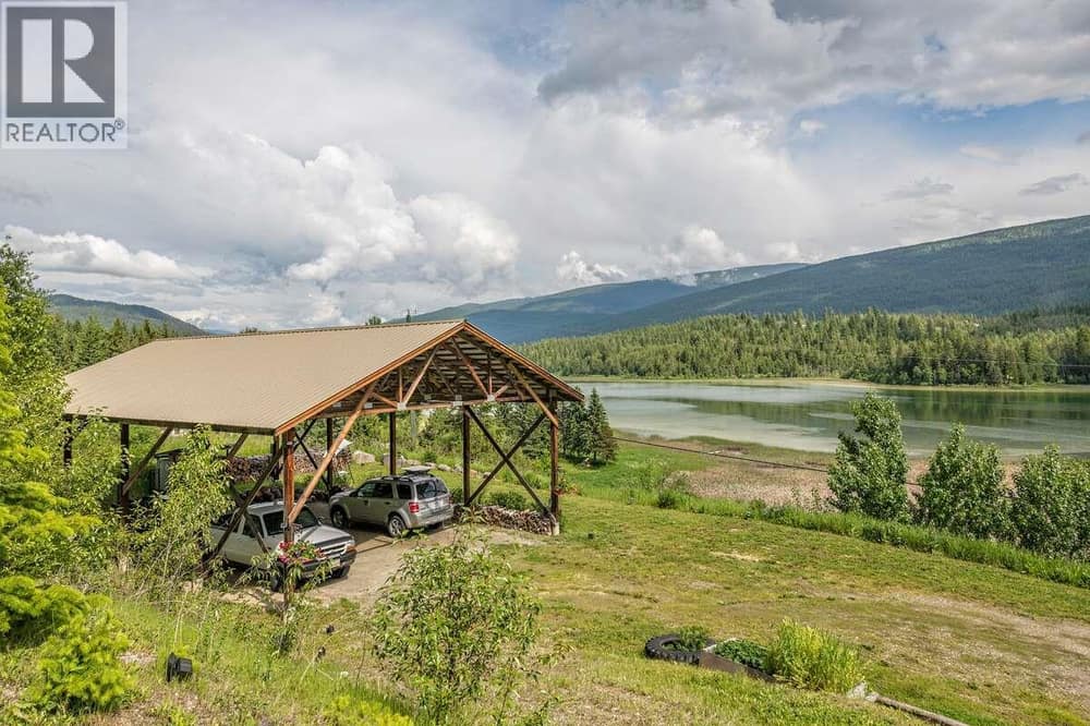 3304 White Lake Road, White Lake