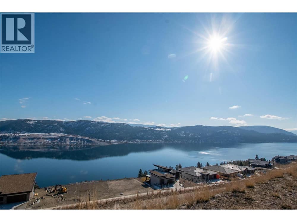 8836 Tavistock Road, Vernon