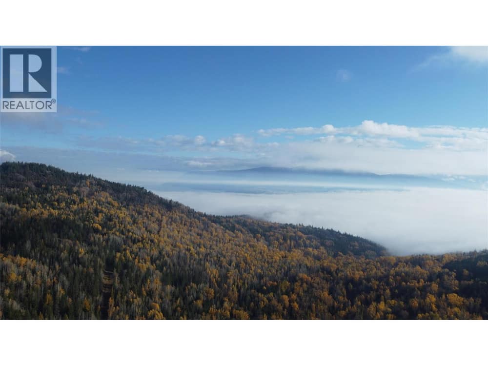 Lot 7 Richie Road, Rossland