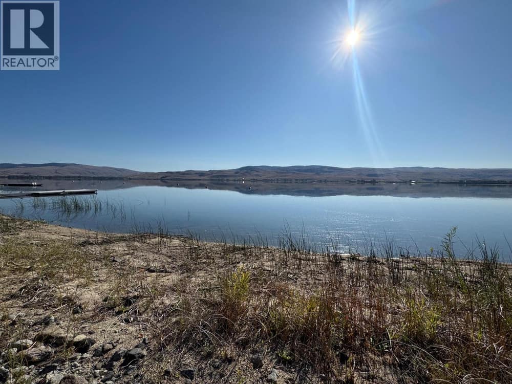 6408 Monck Park Road, Merritt