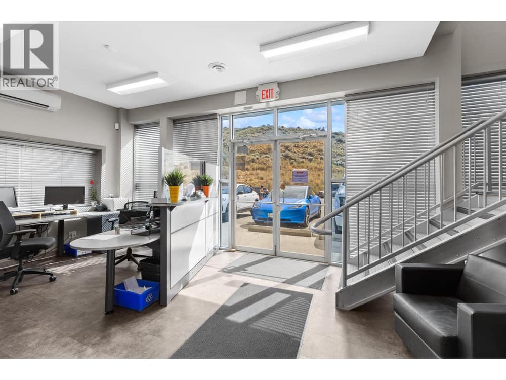 1025 Trench Place, Kelowna
