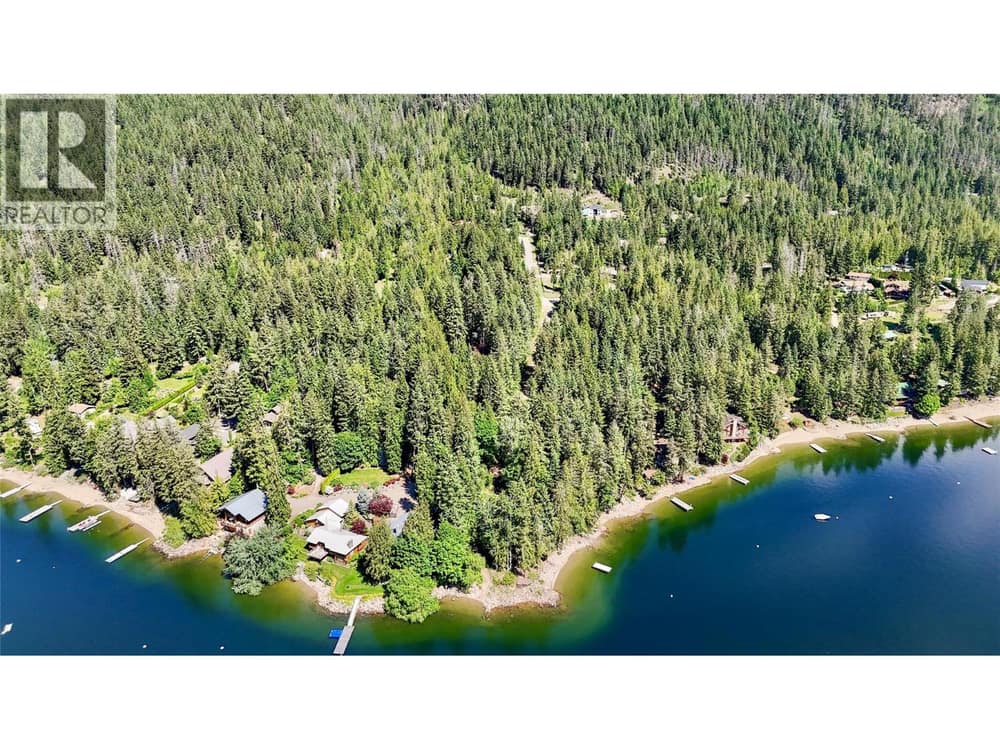 Nearby Paradise Point
