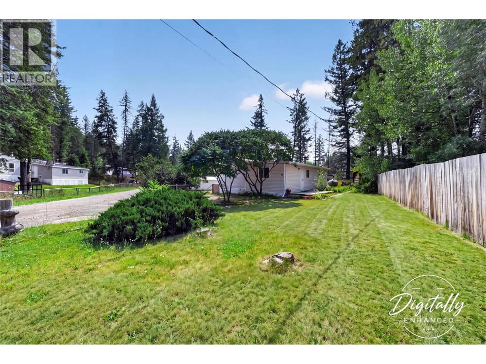 8470 Caithness Road Unit# 16, Elko
