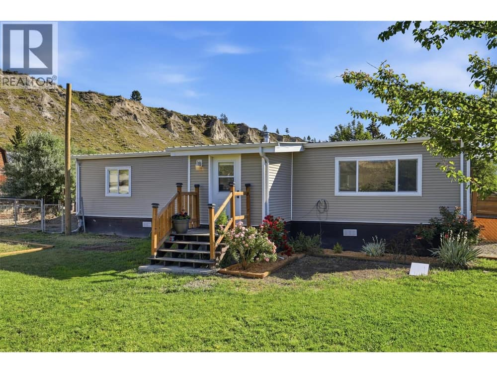 1328 Riverview Place, Pritchard