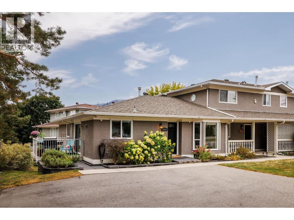 2754 Cameron Road, West Kelowna