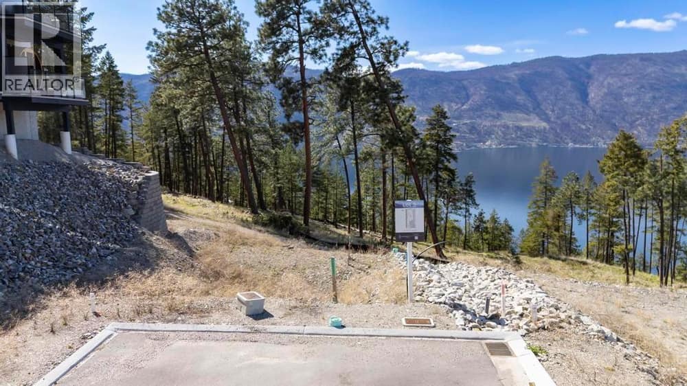 3280 Aspen Lane, Kelowna