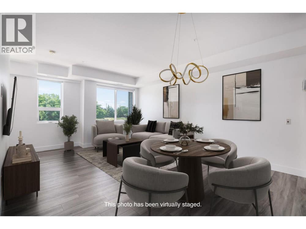 3642 Mission Springs Drive Unit# 103, Kelowna