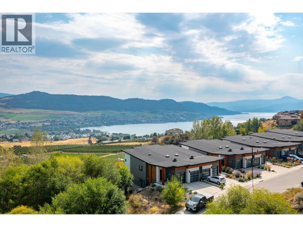 206 Vineyard Way, Vernon