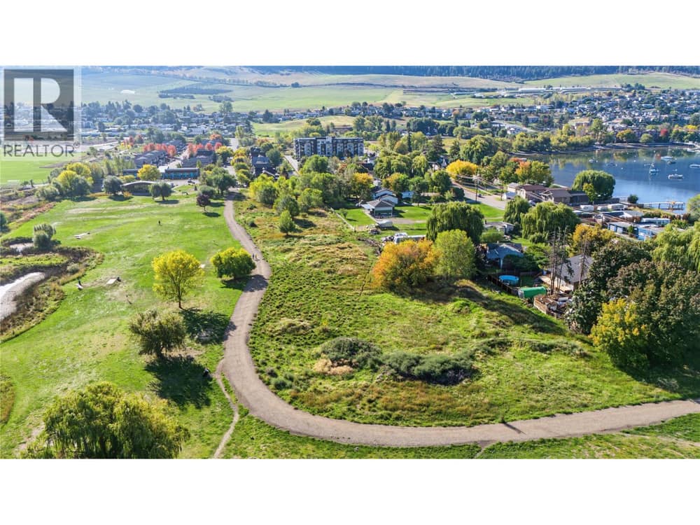 6999 Cummins Road, Vernon
