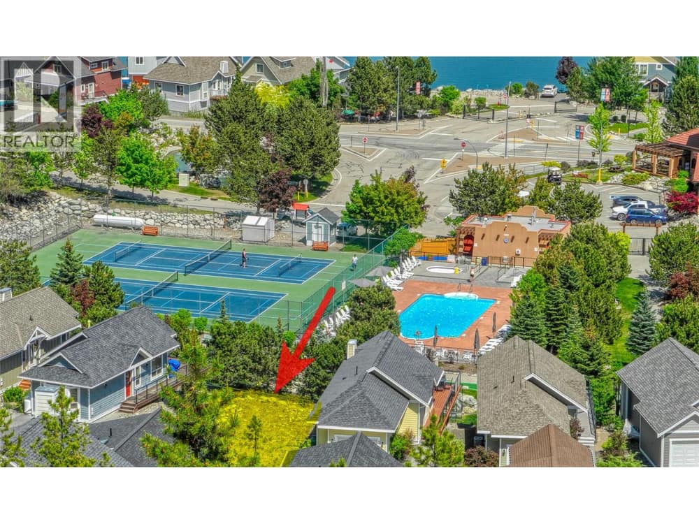 6843 Madrid Way Unit# 343, Kelowna