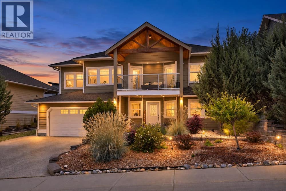 1704 2nd Ave S, Cranbrook