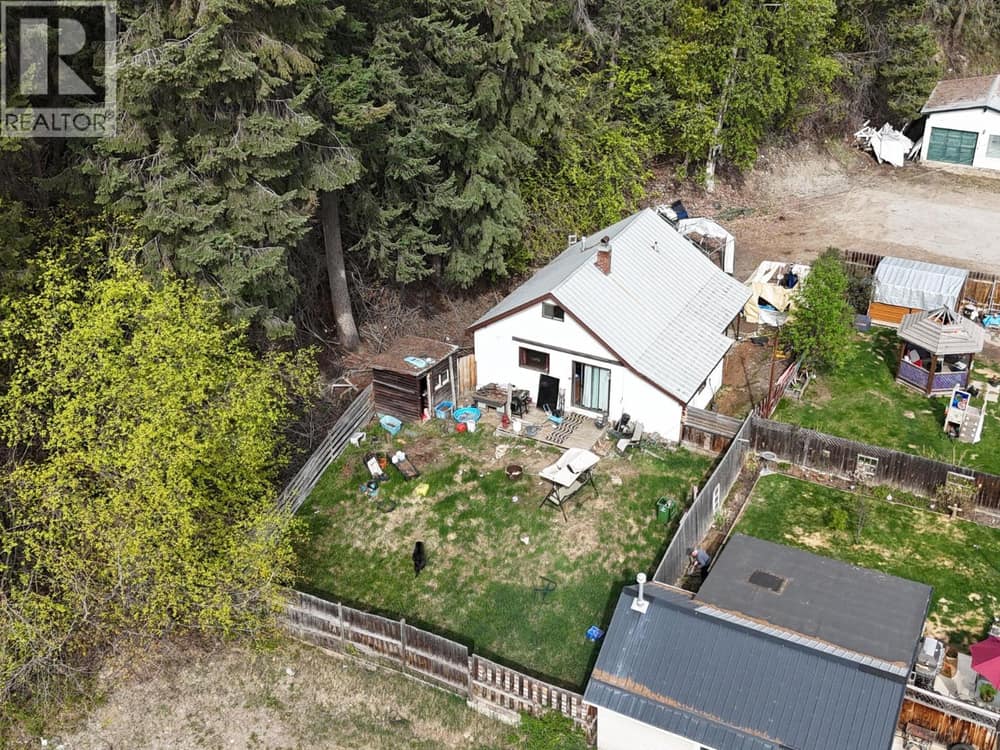266 Stiles Street, Kimberley