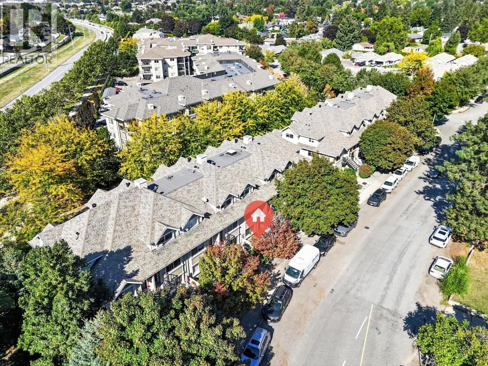 1390 Dilworth Crescent Unit# 113, Kelowna