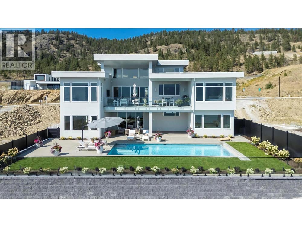 Welcome to 1391 Vineyard dr.
