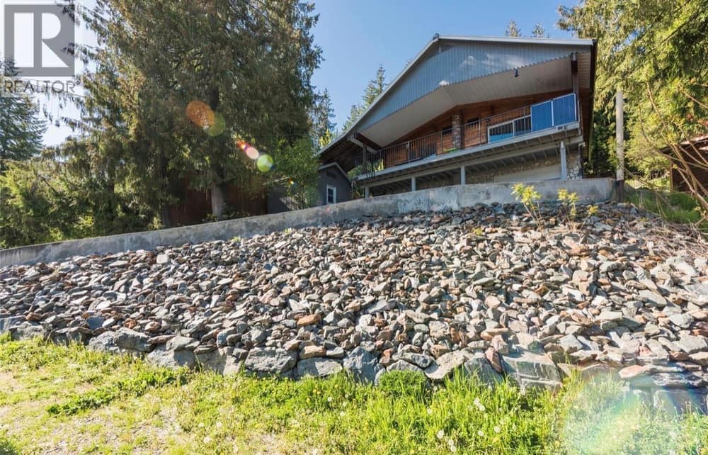 5785 SEYMOUR Road, Celista