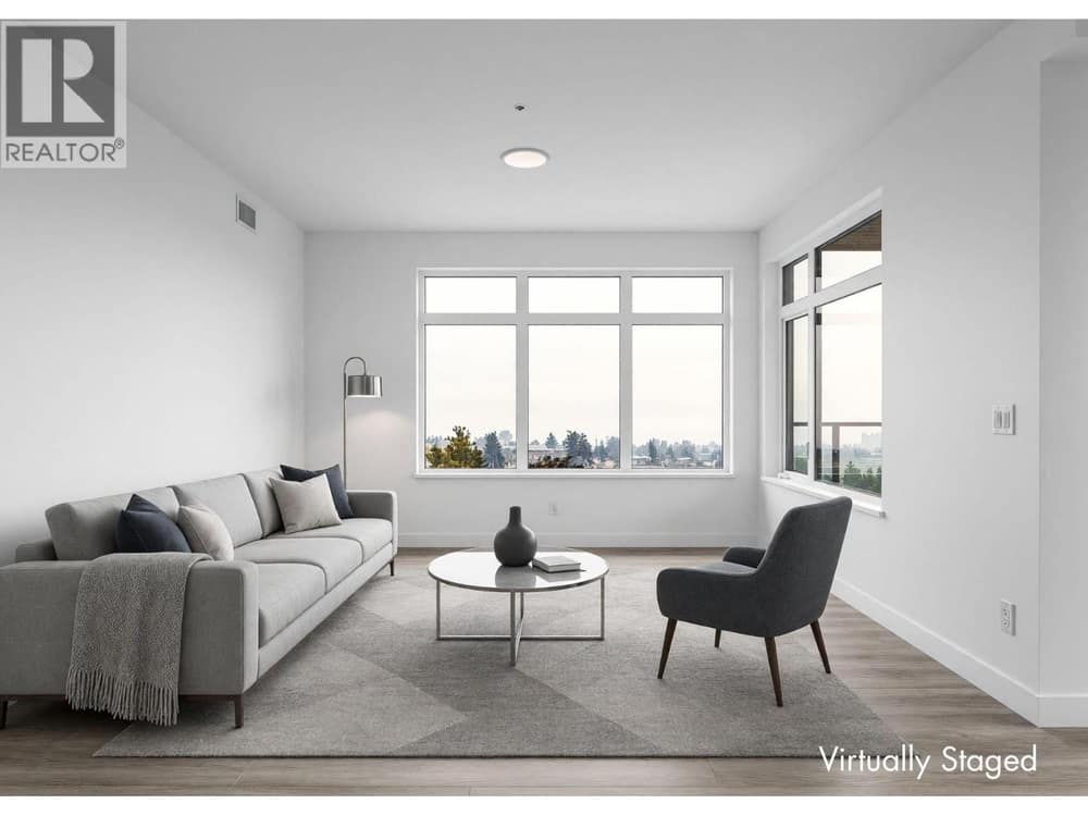Welcome to 403-2760 Olalla Road! Virtually staged to show possibilities