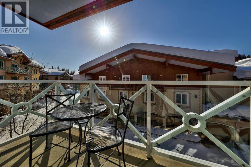 3250 VILLAGE Way Unit# 1305B, Kamloops