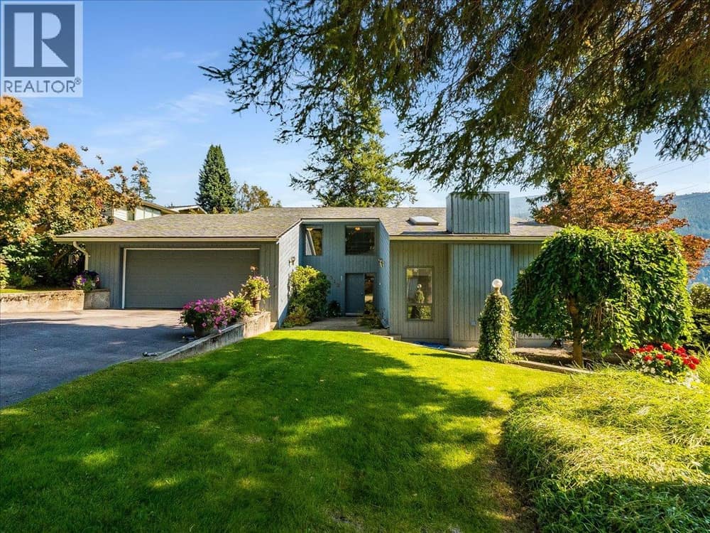 1512 Nasookin Road, Nelson