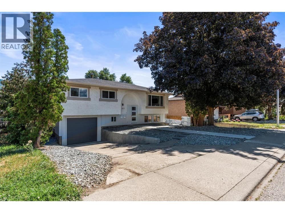 1907 19th st-Easthill