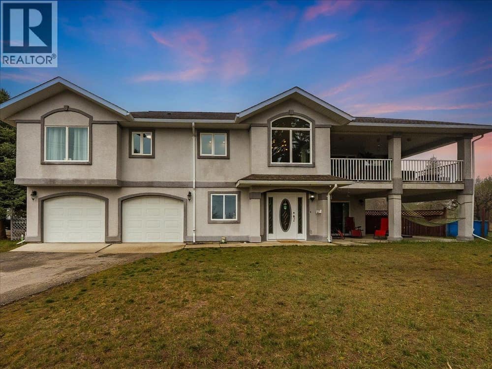 601 12TH Avenue, Genelle