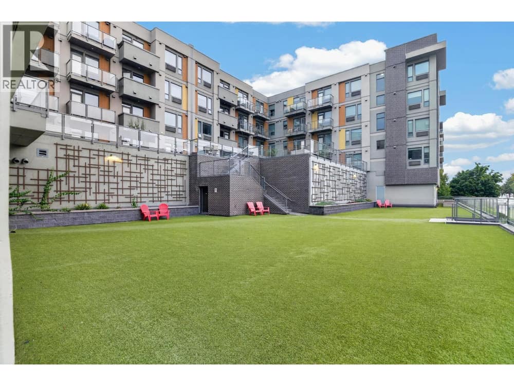 925 Leon Avenue Unit# 347, Kelowna