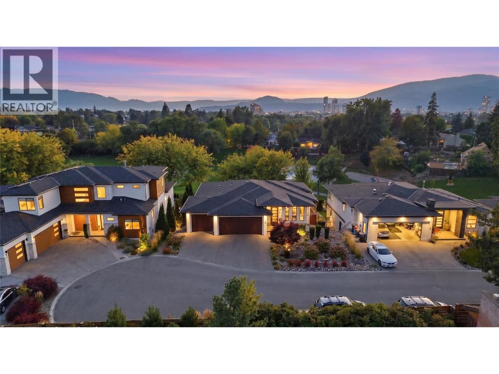 Welcome to #3 1675 Willow Cr