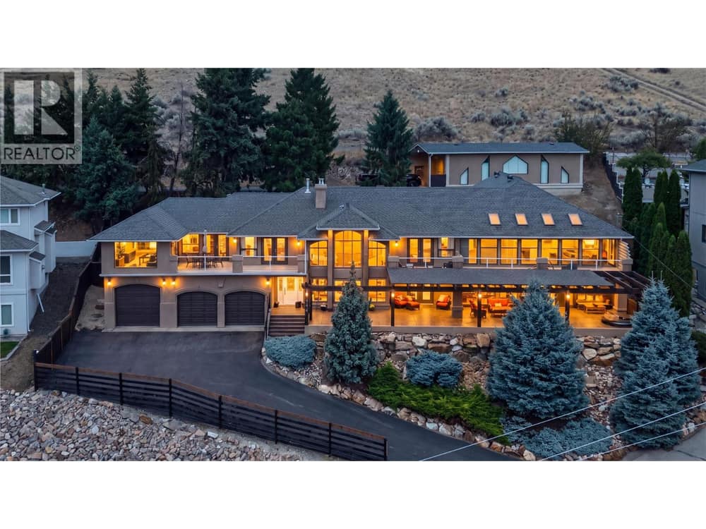 7959 Tronson Road, Vernon