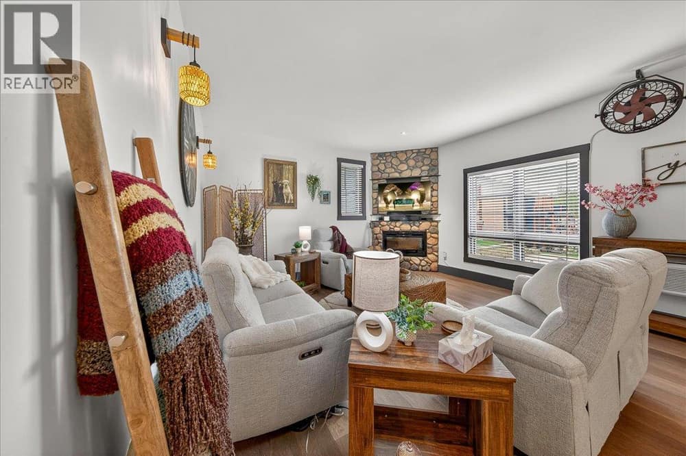 7291 Prospector Avenue Unit# 601, Radium Hot Springs
