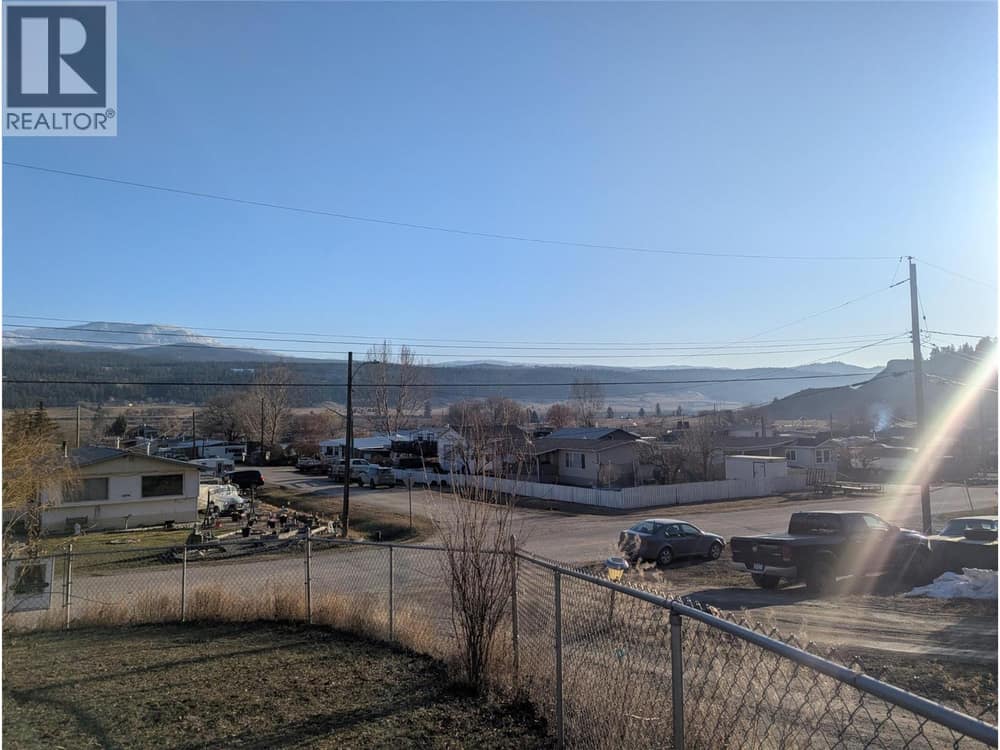 4893 Gerella Road, Pritchard
