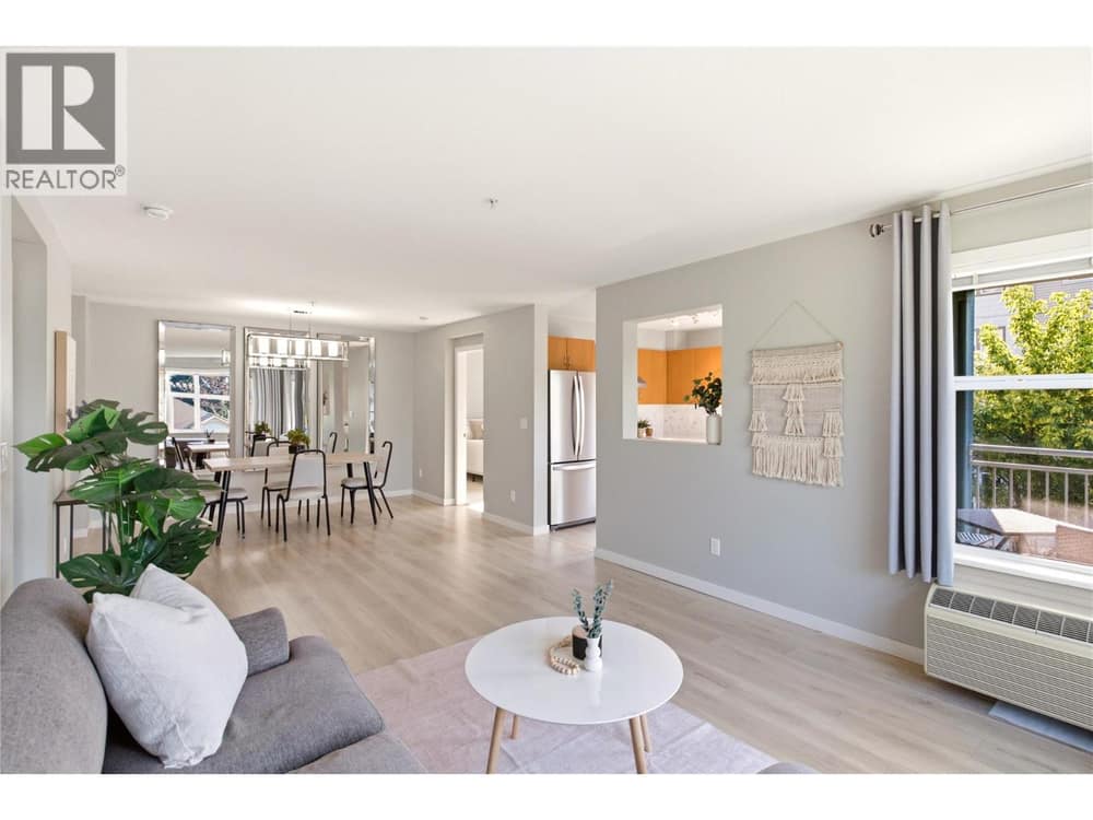 Best open layout in the Verve. Split bedroom floor plan + large den/office.