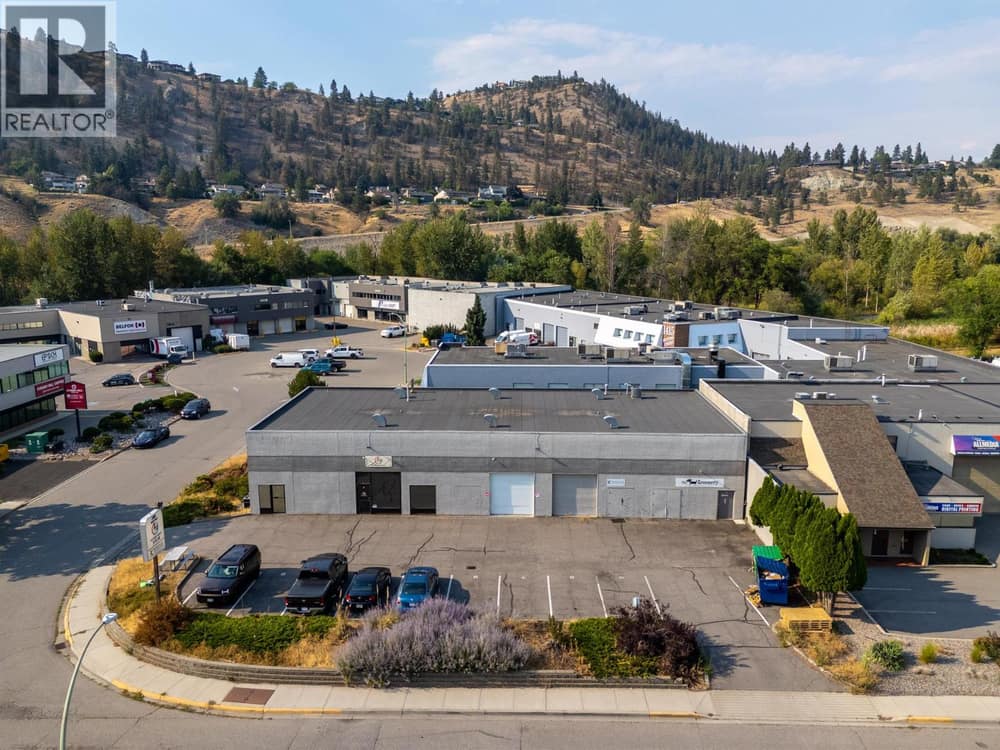 2300 Hunter Road, Kelowna