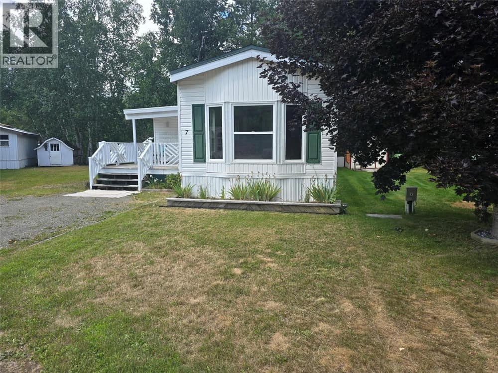 130 FERRY Road Unit# 7, Clearwater