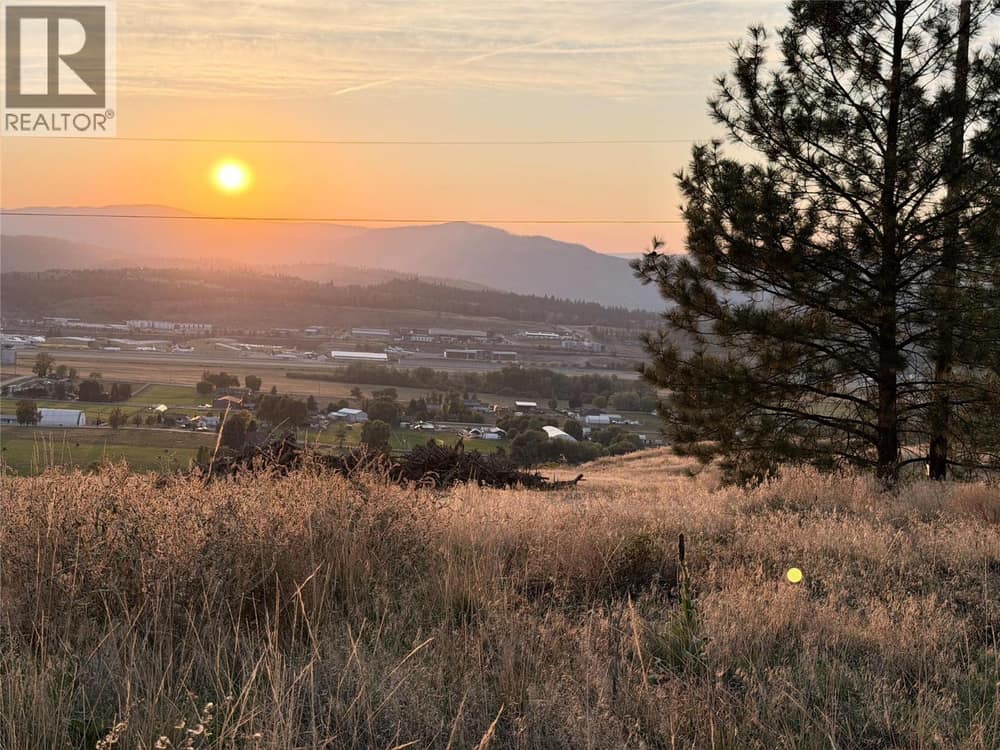5157 Whitetail Drive, Kelowna