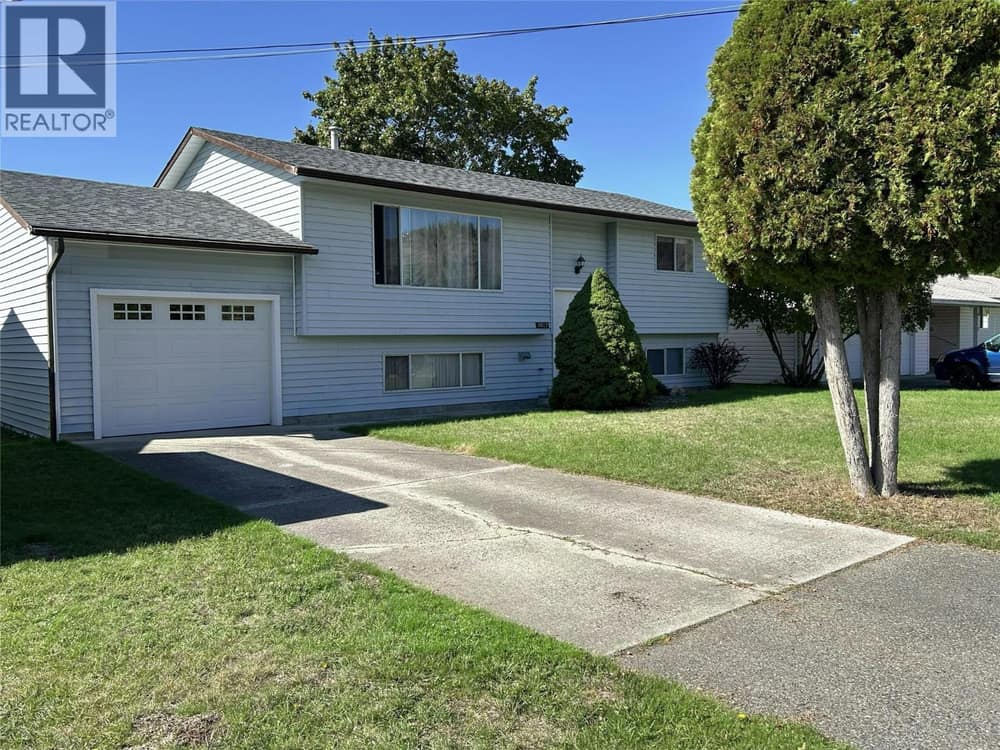 6683 18th Street, Grand Forks