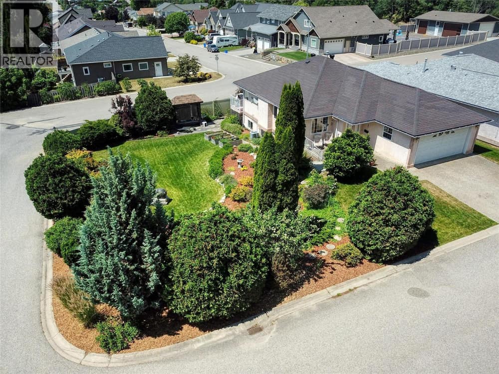 420 20TH  N Avenue Unit# 6, Creston