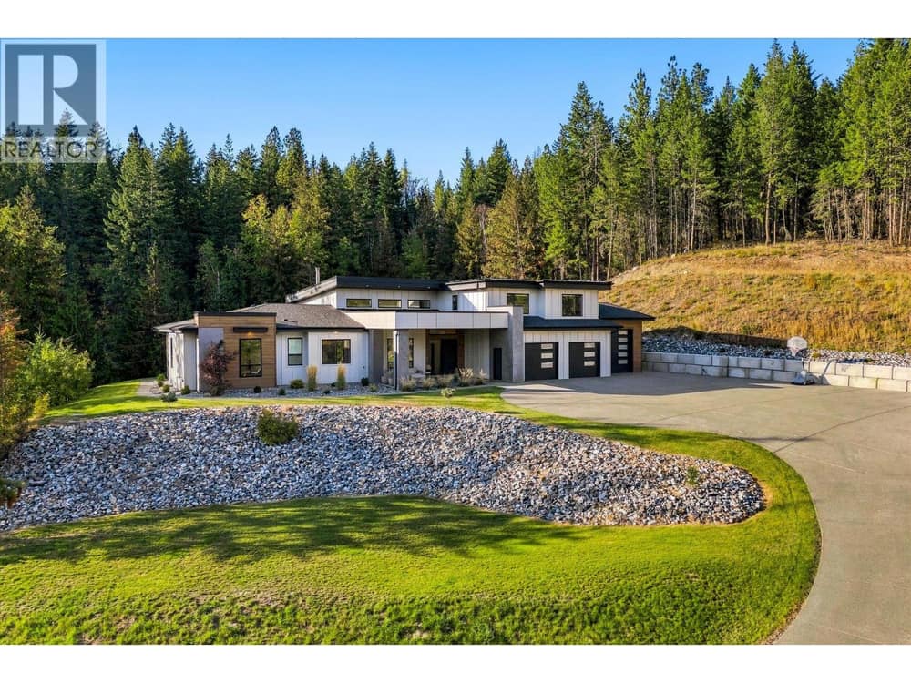 7859 Boulter Road, Vernon