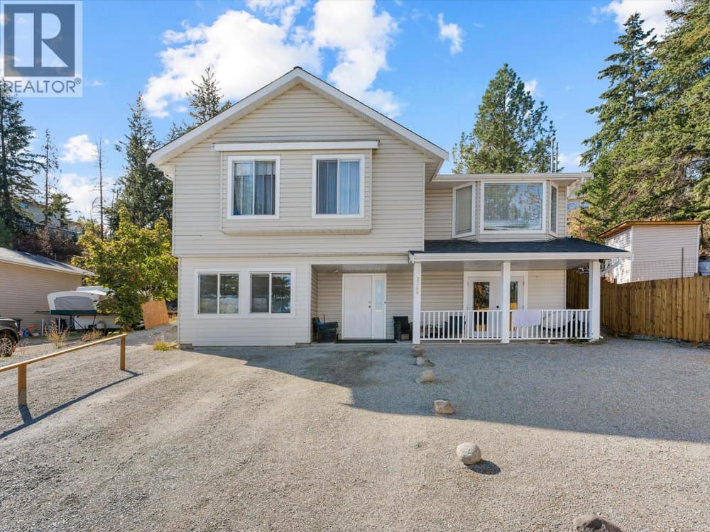 Great Value in Glenrosa!