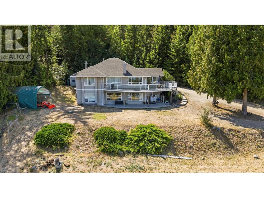 618 Elson Road, Sorrento