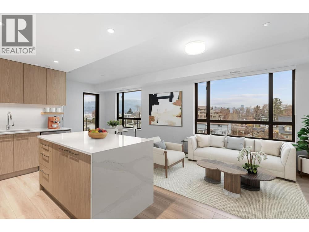 Photos may be of a similar home and layout.   virtually staged