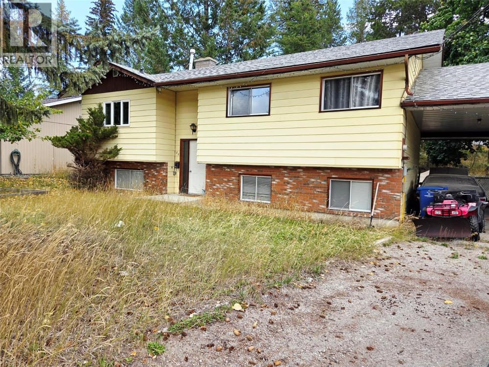 88 103 Avenue, Kimberley
